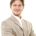 Fredy watso Profile Picture