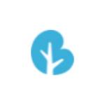 Breathewell Profile Picture