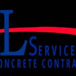 XL SERVICE LLC Profile Picture