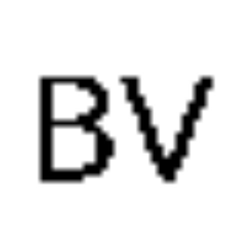 Breeze Vape Profile Picture