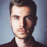 James Henry Profile Picture