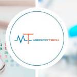Meidcotechllc Medical Billing Company Profile Picture