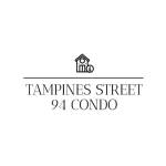 tampines Profile Picture