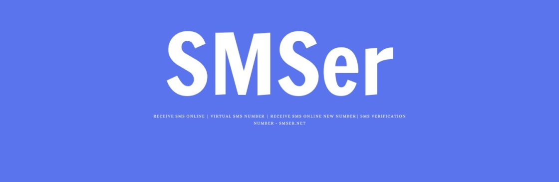 smser net Cover Image