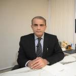 cosmetic surgeon in Islamabad Profile Picture