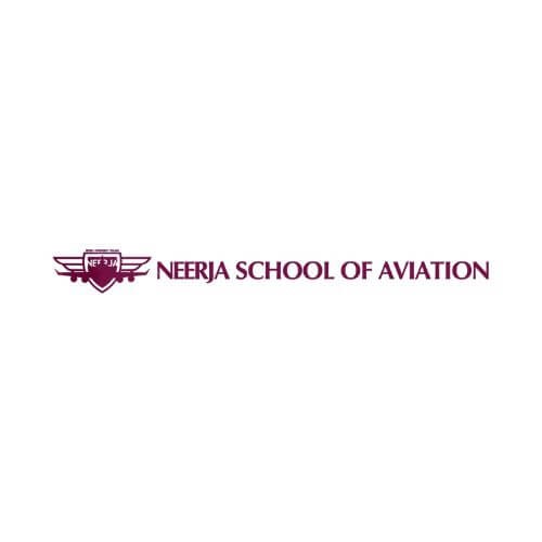 Neerja School of Aviation Profile Picture