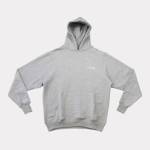 cortiez hoodie Profile Picture