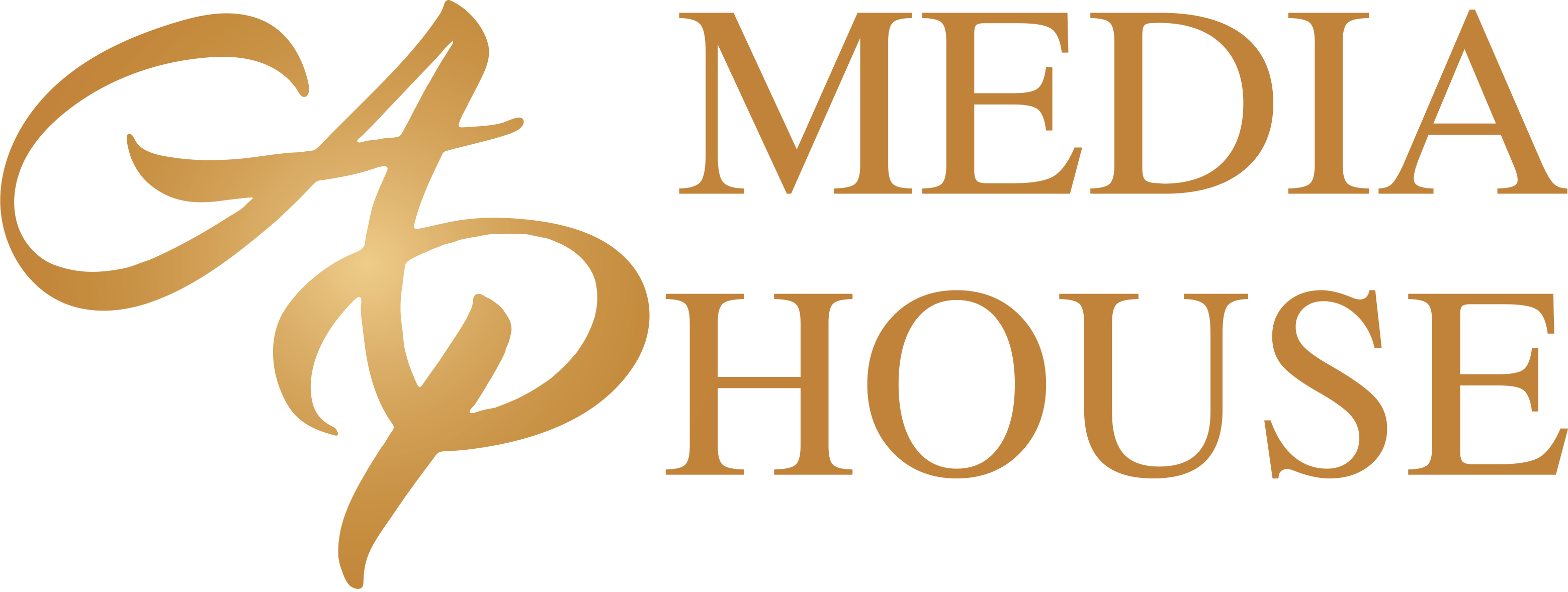 Best Video Grapher In Dubai | AP Media House