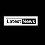 latestnews Profile Picture