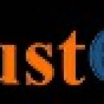 justclickshop Profile Picture