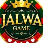 Jalwa login Profile Picture