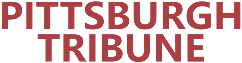 Approved Group | approvedgroupinternational | Pittsburgh Tribune