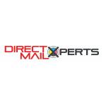 Direct Mail Xperts LLC Profile Picture