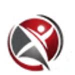 Achieva Rehabilitation Profile Picture