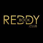 reddybook Profile Picture