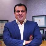 Dr.Rashid Siraj Profile Picture
