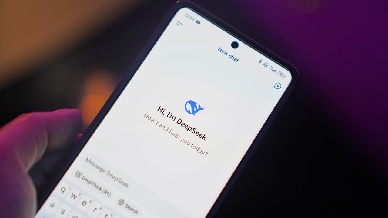 The Future of Medicine: AI Chatbot Beats Doctors in Diagnostic Accuracy