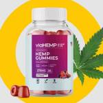 Viahemp Gumy Profile Picture