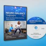 Neuro Balance Therapy Program Improve Balance And Stability Profile Picture