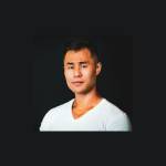 Tim Han Profile Picture