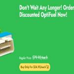 optifuelfuesaver Profile Picture