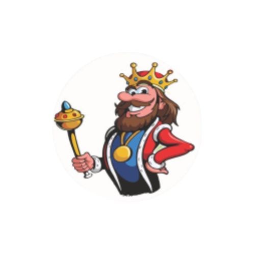Enkling