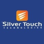 sapsilvertouch Profile Picture