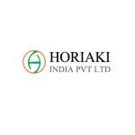 Horiaki India Private Limited Profile Picture