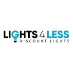 Telbix Lighting Profile Picture