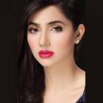 farhan woodii Profile Picture