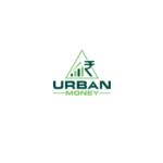 urbanmoney78 Profile Picture
