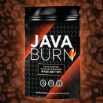 Java Burn Fat Burner Coffee Profile Picture
