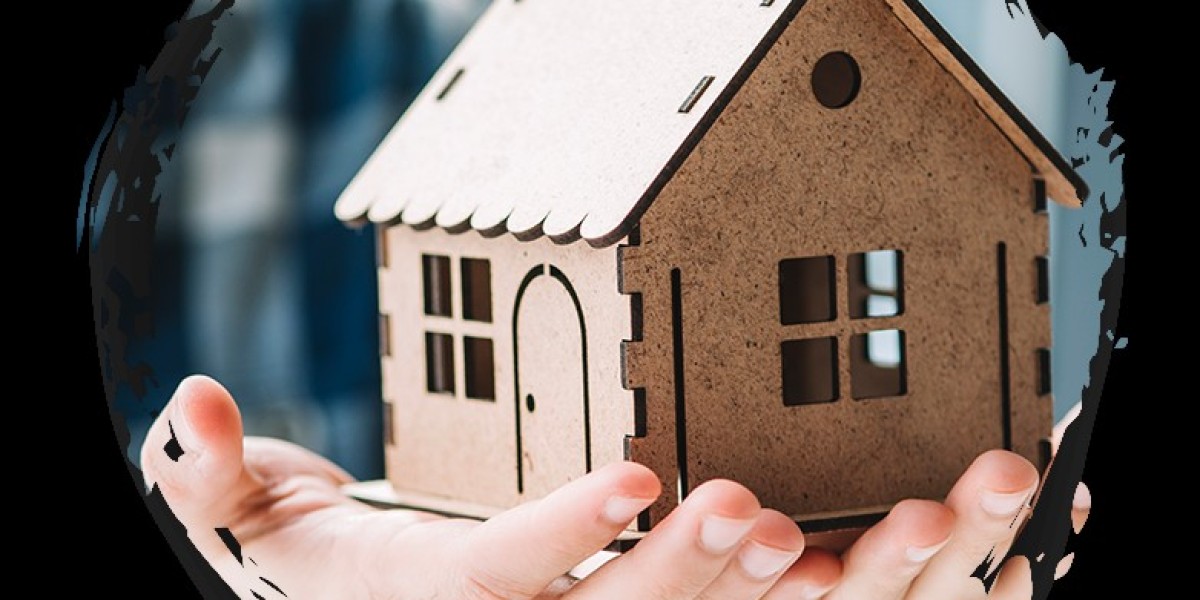 Trusted Mortgage Broker in Mississauga – Expert