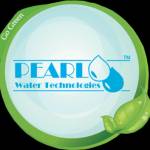 Water Softener Resin Pearl Water Technologies Profile Picture