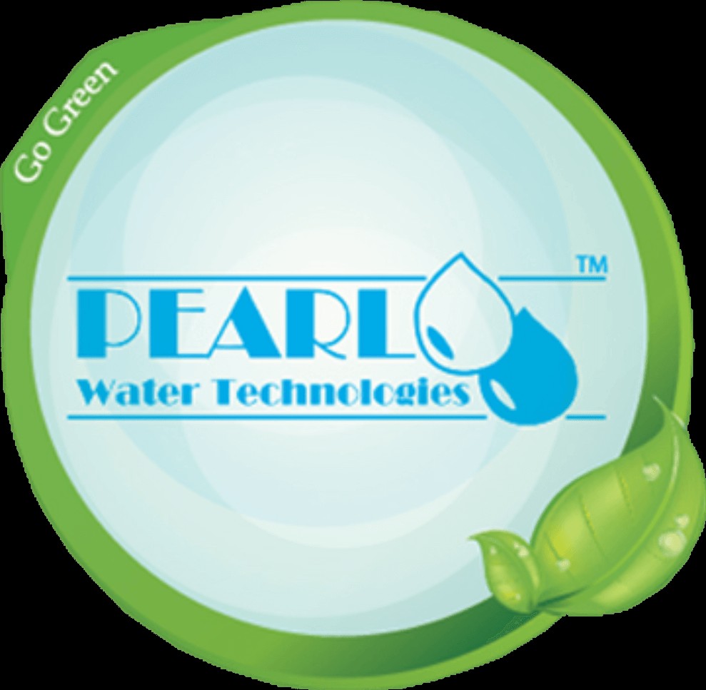 Water Softener Resin Pearl Water Technologies Profile Picture