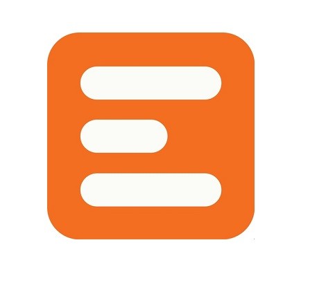 Enkling