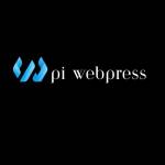 Pi Webpress Profile Picture