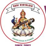 Vani Vidyalaya Profile Picture