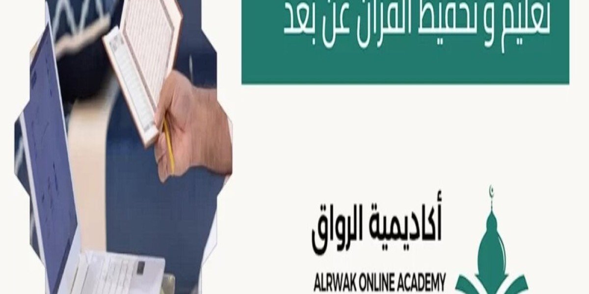 Article Picture