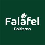 Falafel Restaurant Profile Picture