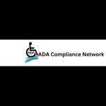 ADA Compliance Network INC Profile Picture