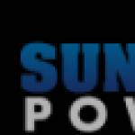 sunray power Profile Picture