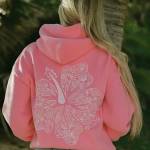 pinkpalmpuff Profile Picture