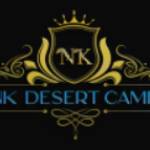 nk desert camp Profile Picture
