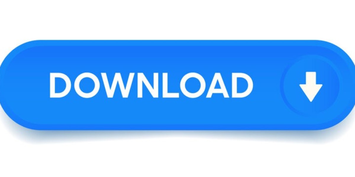 PKR 999 Game APK Download real app fo free