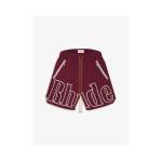 Rhude Shorts Profile Picture