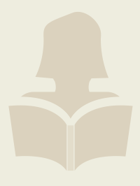 Albert Automotive (httpsalbertstreetautomotivecomau) - Preston, VIC, Australia (0 books)