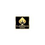 florence exch profile picture