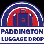 Paddington luggage drop Profile Picture