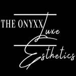 The Onyxx Luxe Esthetics Profile Picture